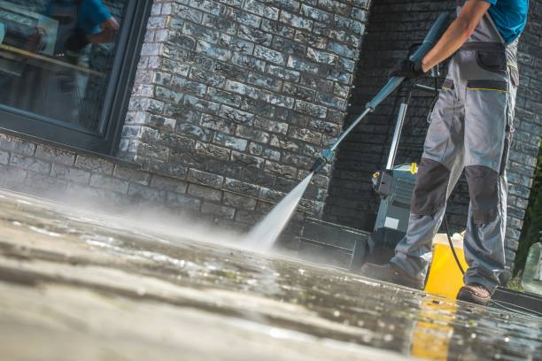 Concrete Sealing in Castroville, CA